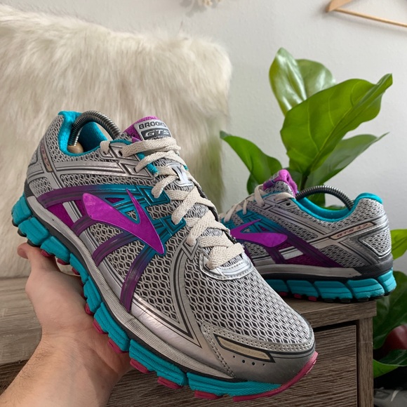 Asics extra wide men's shoes amazon Clearance